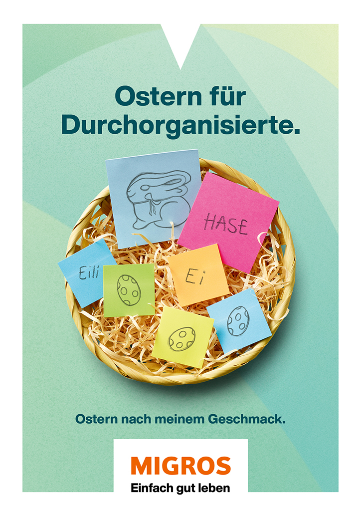 1027.010.22.008_Ostern_OOH_Durchorganisiert_Plakat_F200_F4_245x350_CO_D