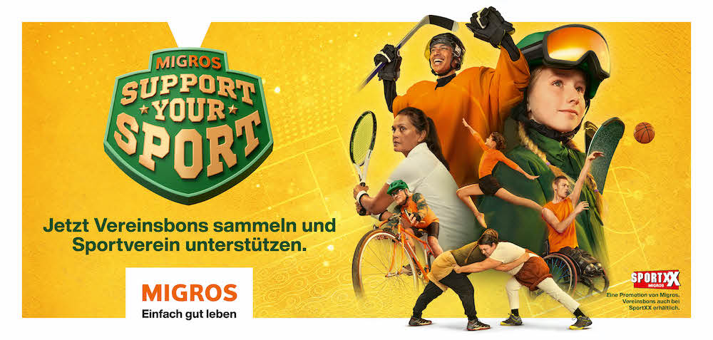 1027.011.22.008_Fortuna_Plakat_F12_470x224_CO_D
