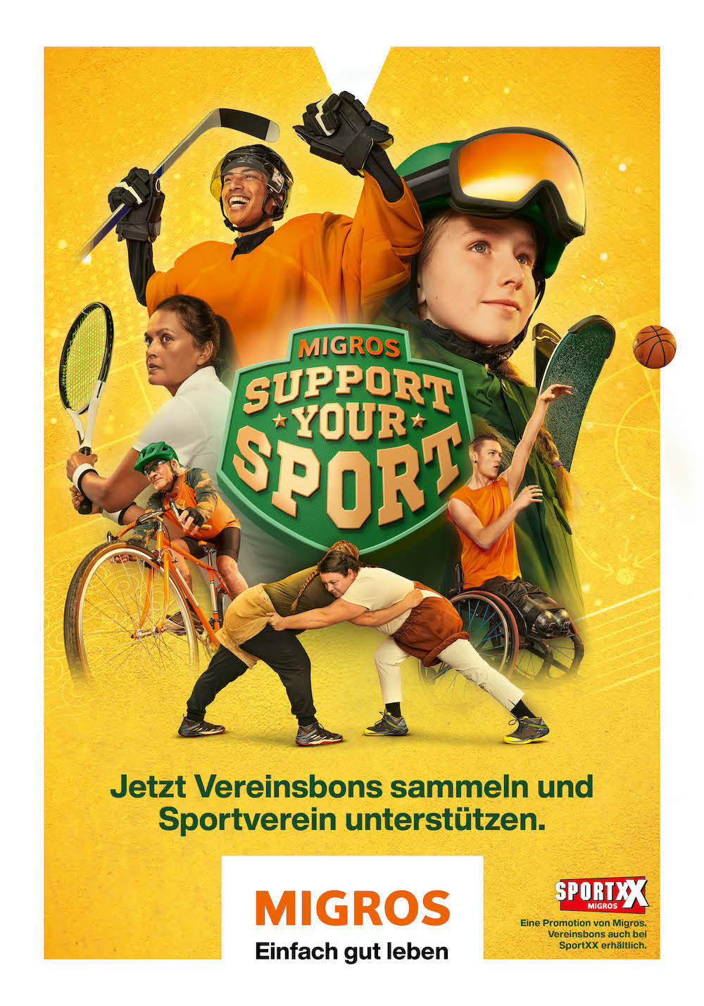 1027.011.22.008_Fortuna_Plakat_F200_F4_245x350_CO_D