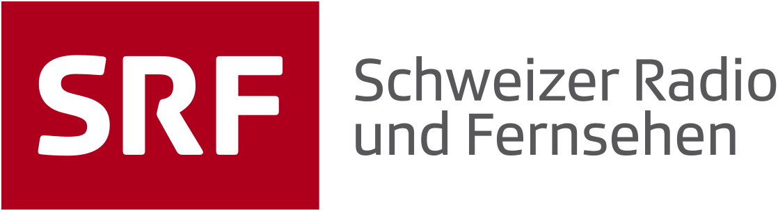 1118px-Schweizer_Radio_und_Fernsehen_Logo.svg