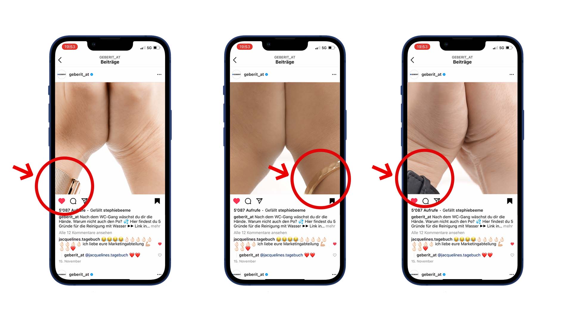 11_Mockup_Postings_Backupvariante_Markiert