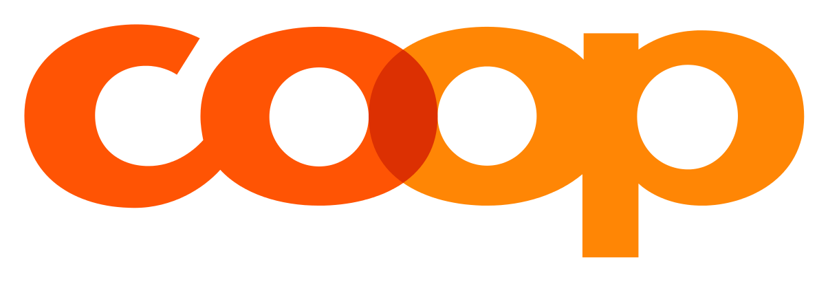 1204px-Coop.svg
