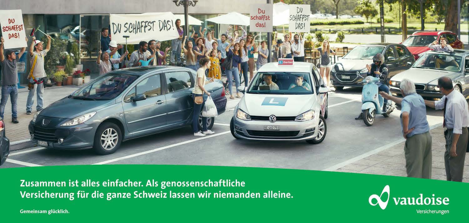 12138 F12 Fahrschule d_1