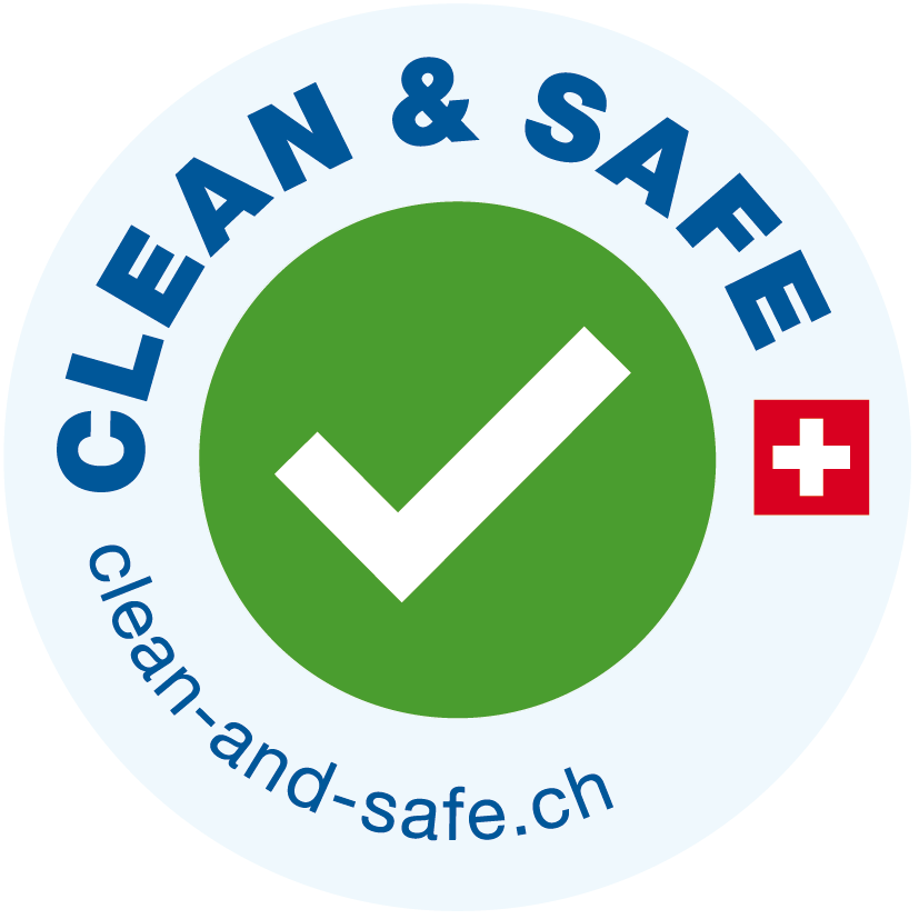 125_20q_01_clean-safe_uebergeordnet