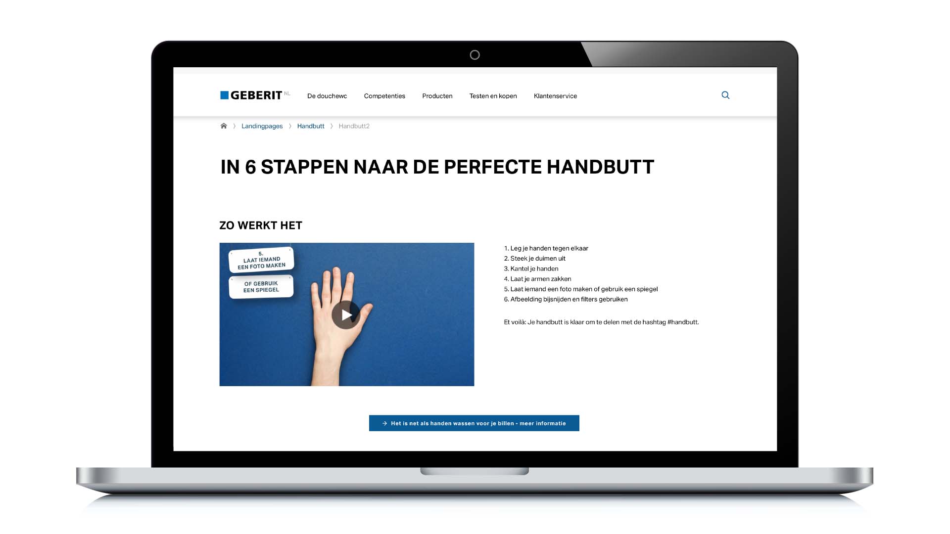 12_NL_Laptop