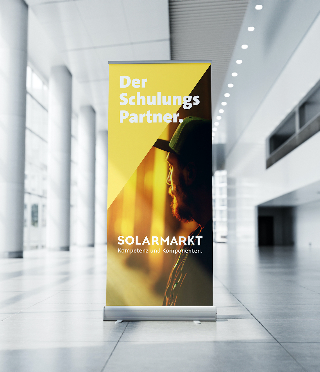 13_Solarmarkt_Rollup