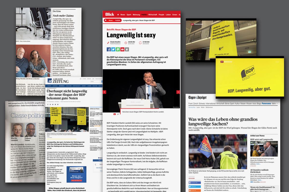 14_Clippings_Medienberichte_BDP