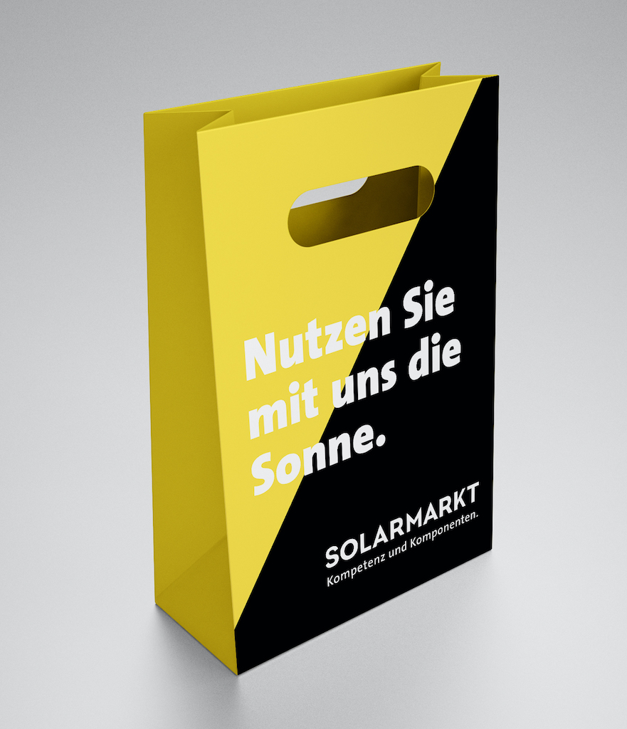 14_Solarmarkt_Tasche