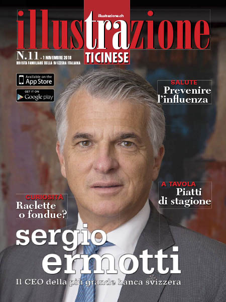 1541664341_illustrazione-ticinese-1-novembre-2018_downmagaz.com