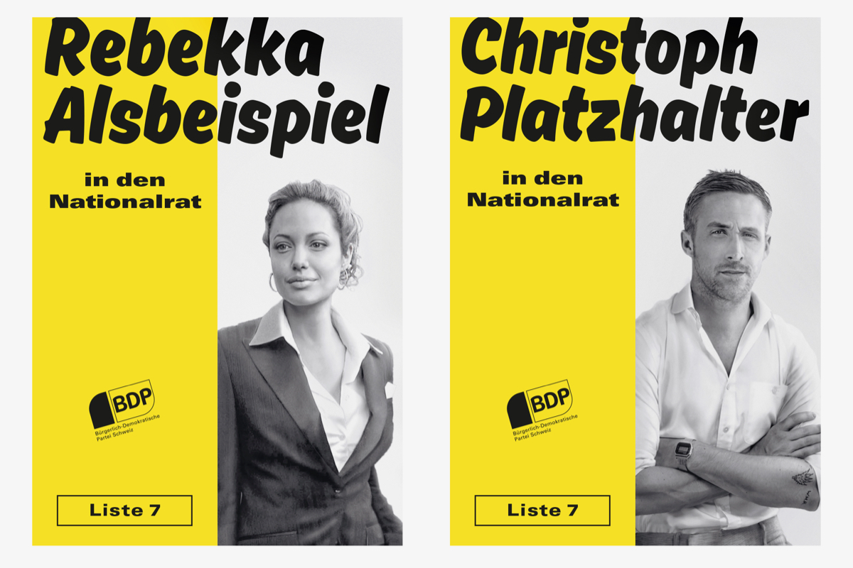 15_Kandidatenplakat_Mockups