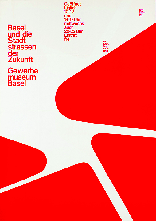 15_Plakatgeschichten