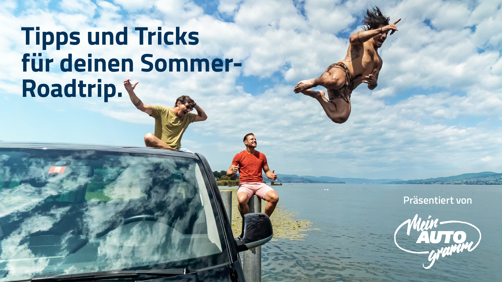 16_9_AUTOgramm_sommer_2020_bromance_text_de
