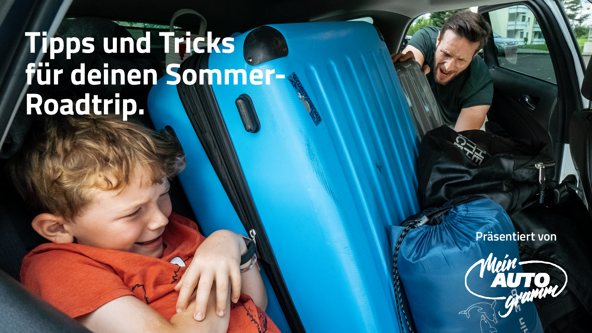 16_9_AUTOgramm_sommer_2020_hacks_text_de