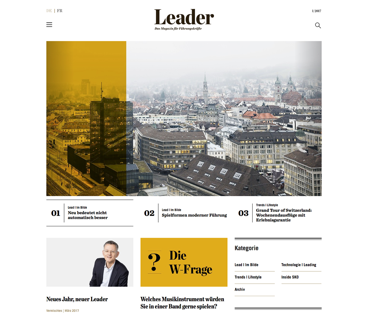 170316_SKO_Leader_online