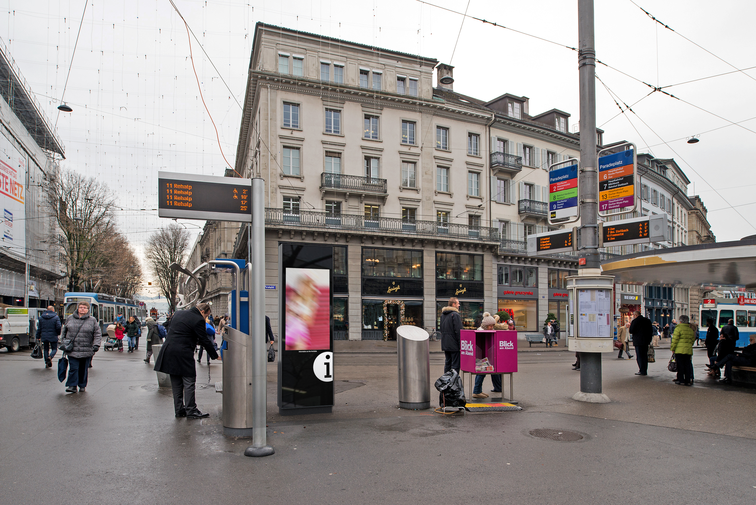 180712_paradeplatz_werbung
