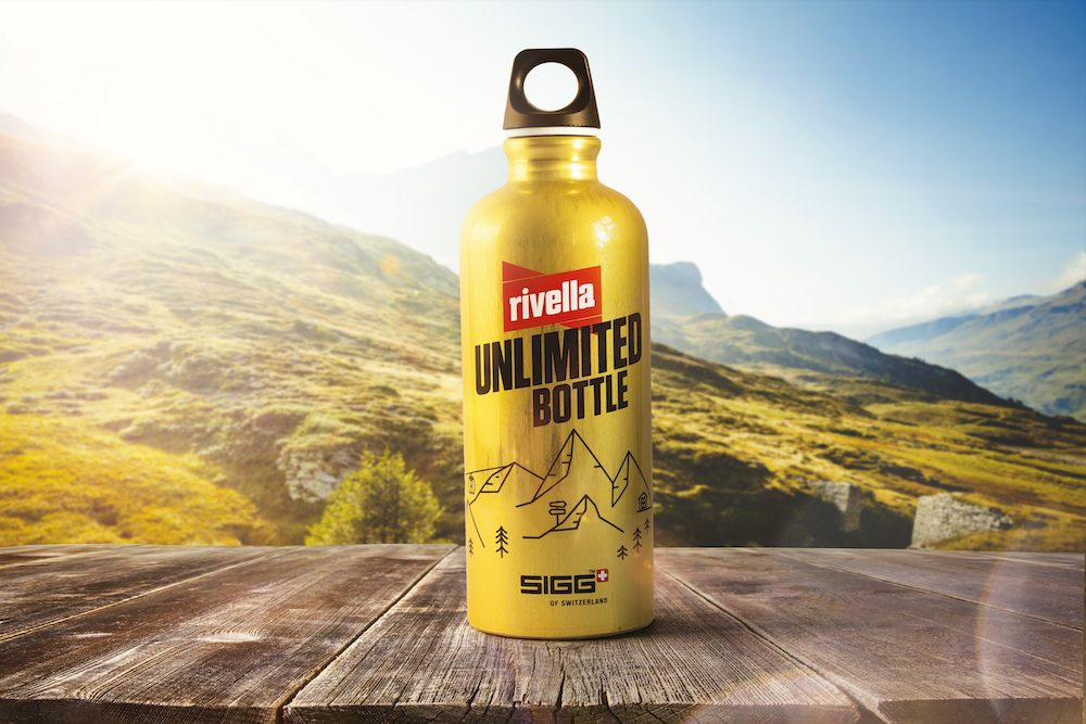 180725_Rivella_UnlimitedBottle_PR-Bild_big