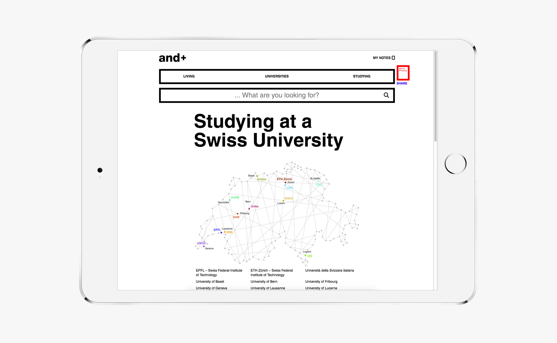 180822_snk_news_swissuniversities_1920x1185_3