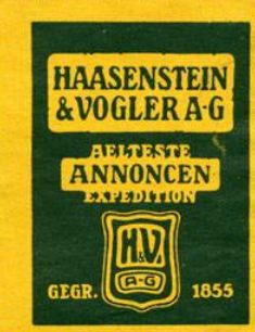 1858_Umbenennung