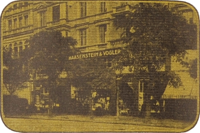 1870_Filiale_in_Zuerich