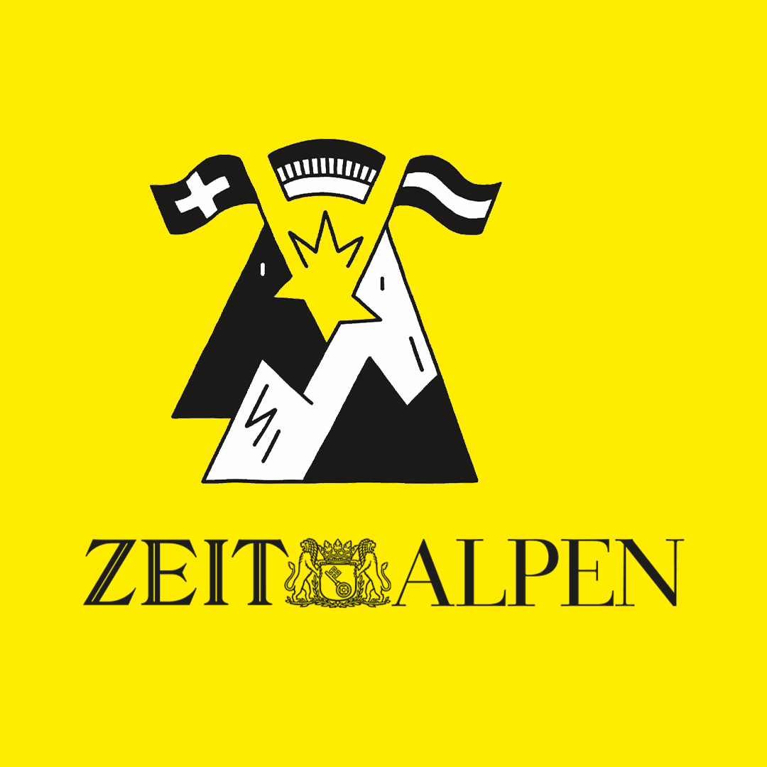 190415_1080x1080_zeit-alpeen_instagram_V2