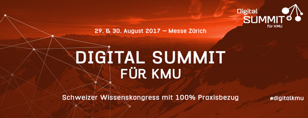 190617_NL_Header_Digital_Summit_632x243