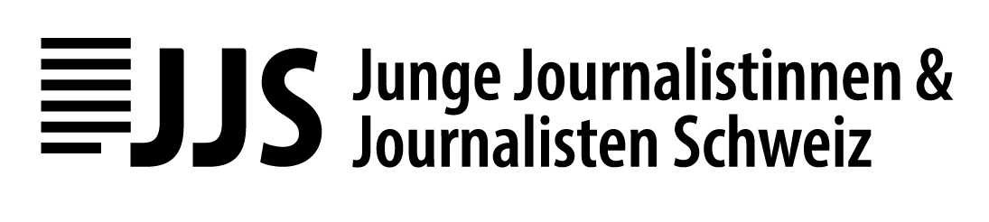 1907-017_JJS_Logo_Volltext_web_L