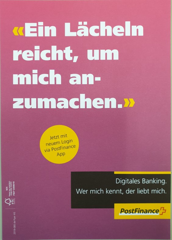 191104_PostFinance_Werbung_d
