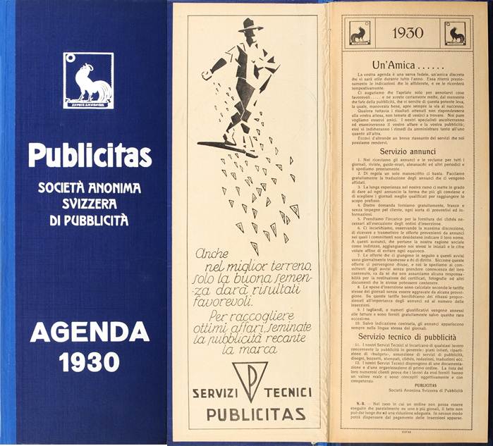 1930_Agendas