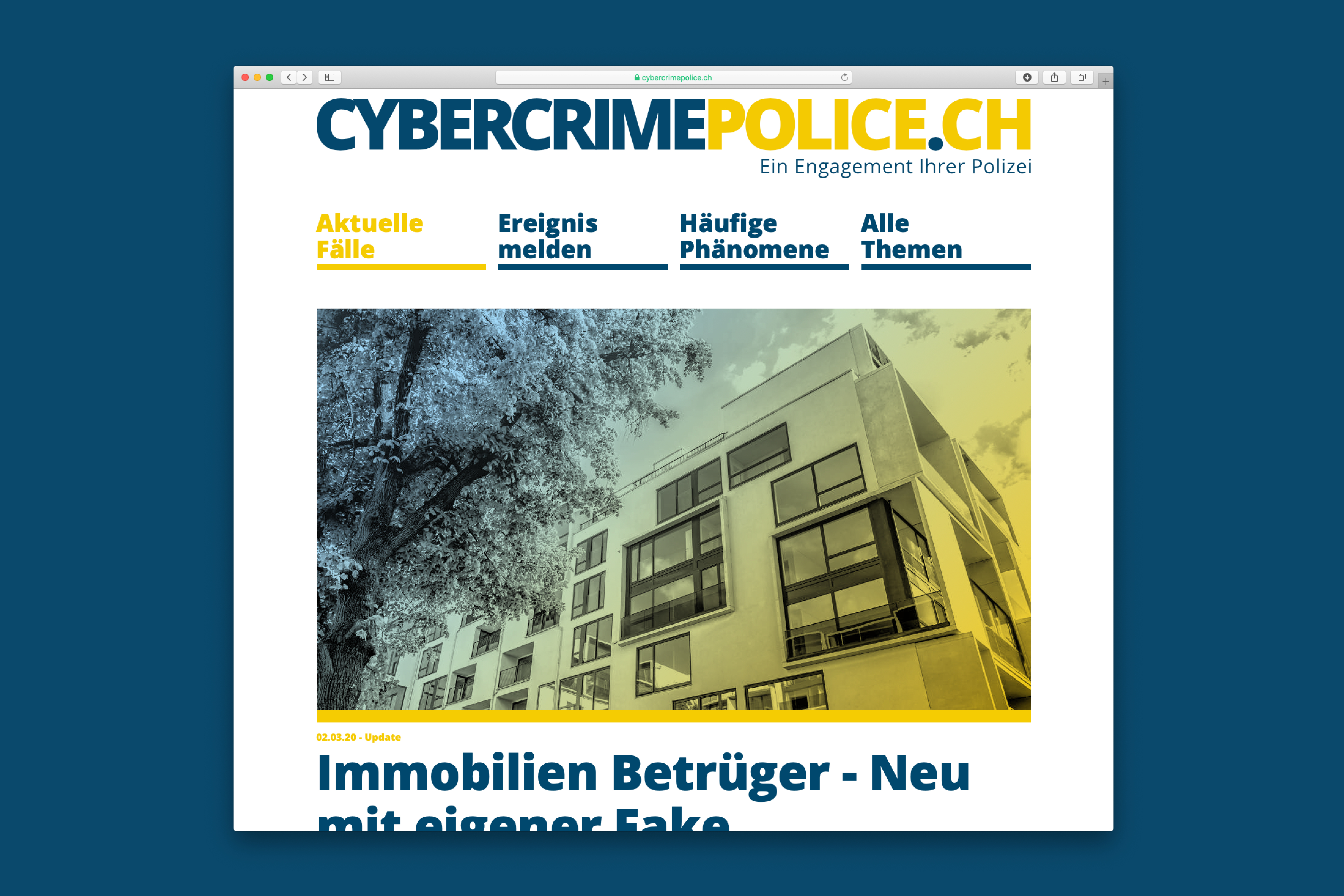 1_Cybercrimepolice_1500x10002