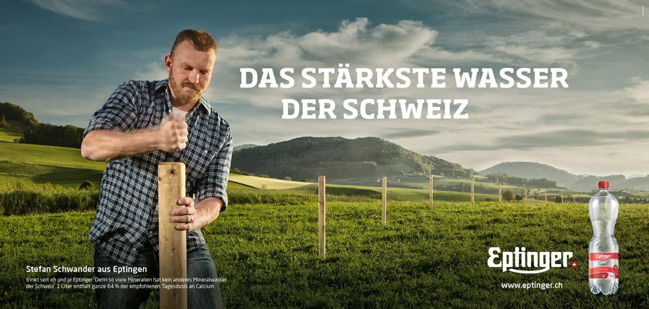 1_Eptinger_Plakat_Bauer_F12