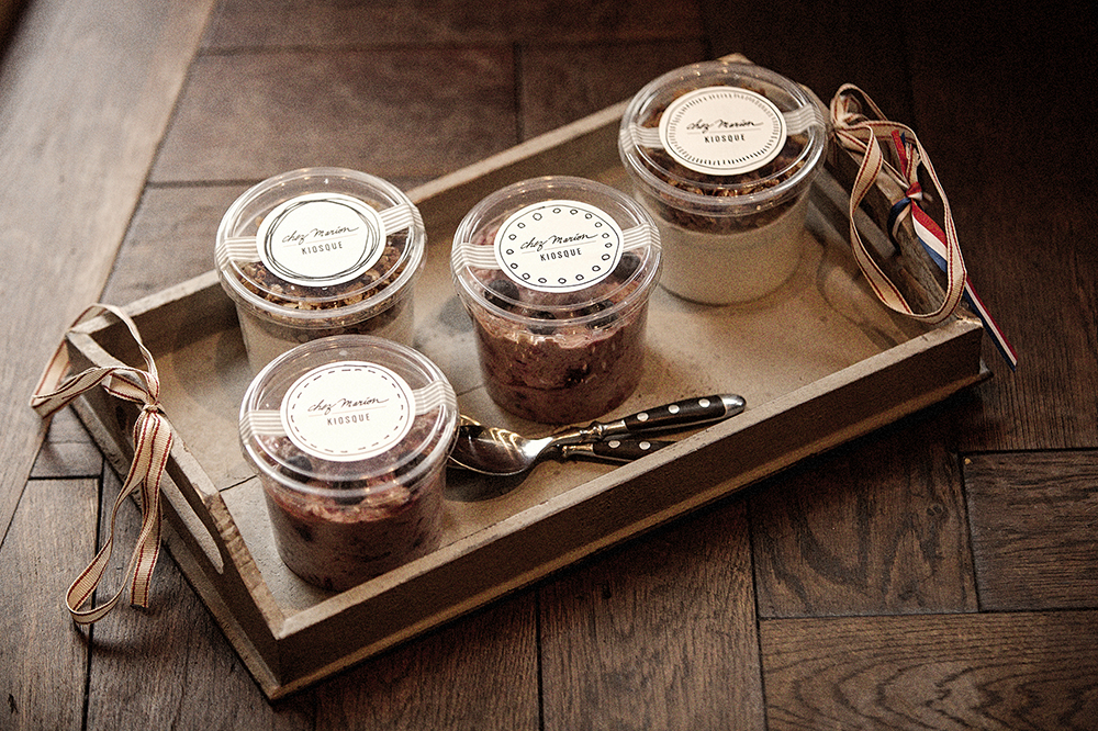 1_Muesli_MG_7209