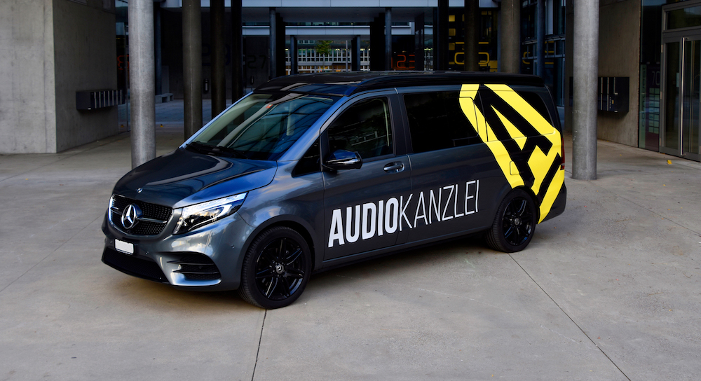 1_Podcar_Main