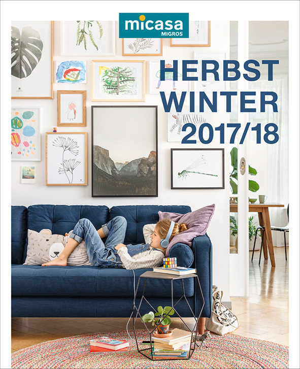 1_Titel_Micasa Katalog_1