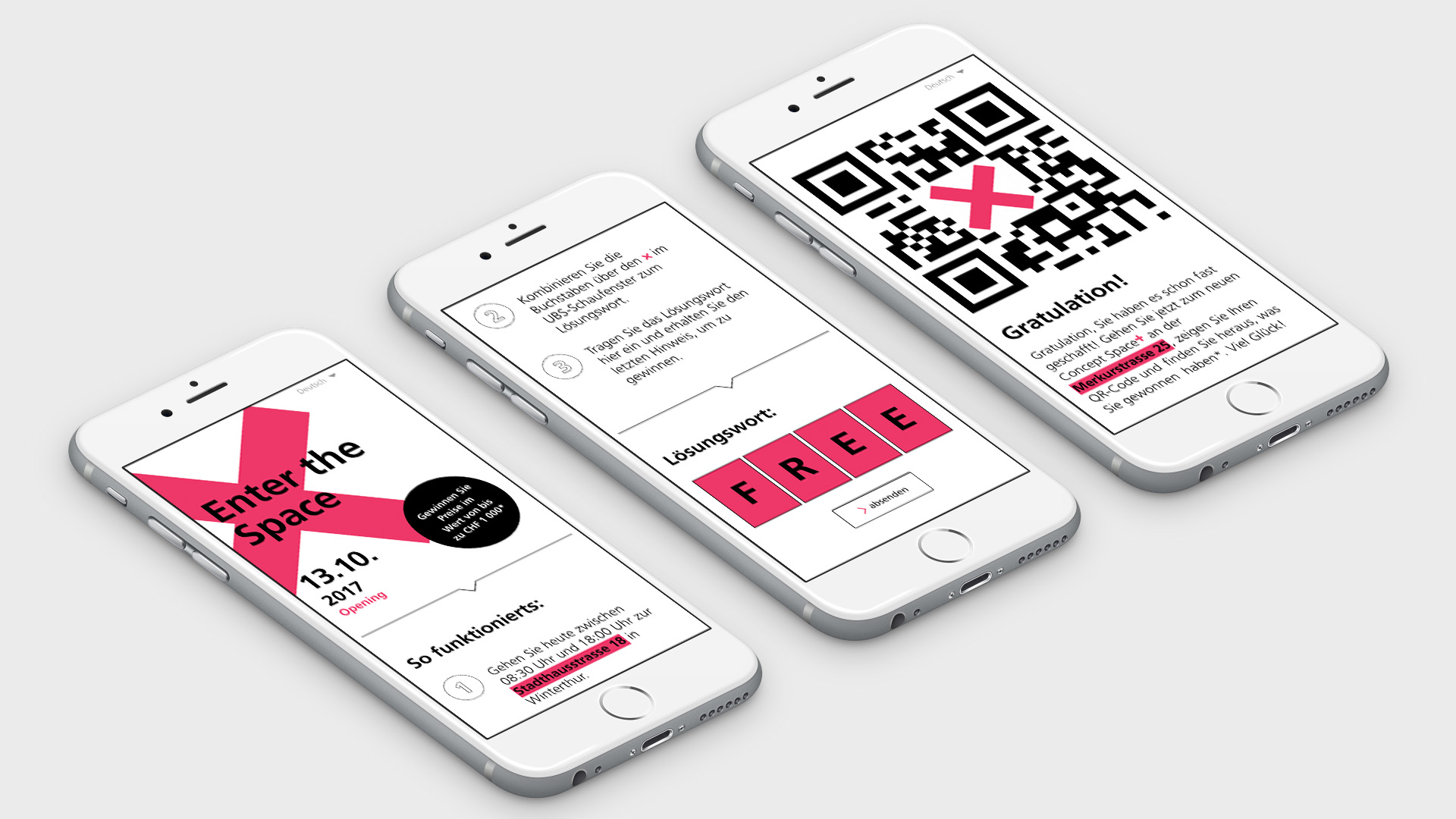 1_UBS_EnterTheSpace_MobileWebsite