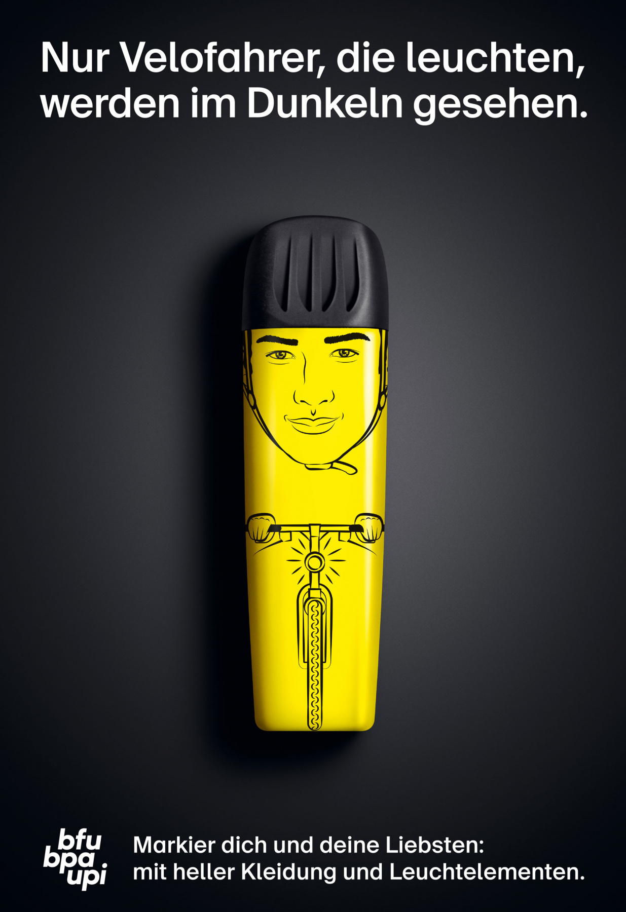 1_bfu_velofahrer