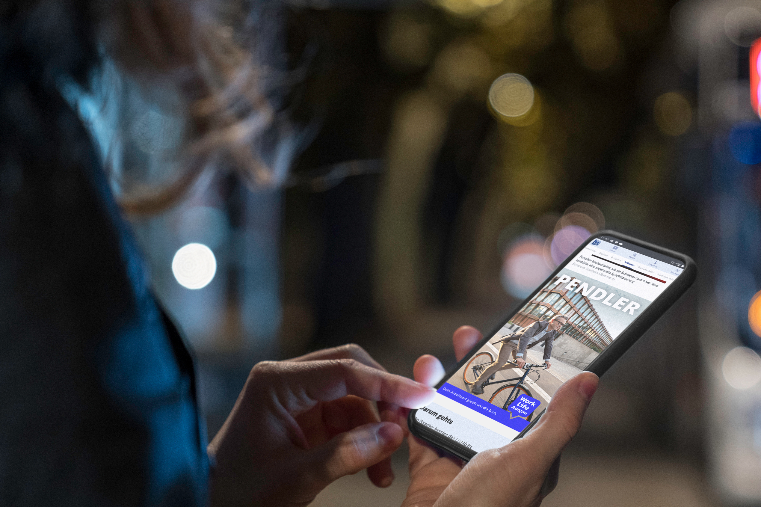 1_work-life-aargau-smartphone-mockup-beitragsbild