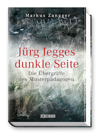 2 : Buch-Cover