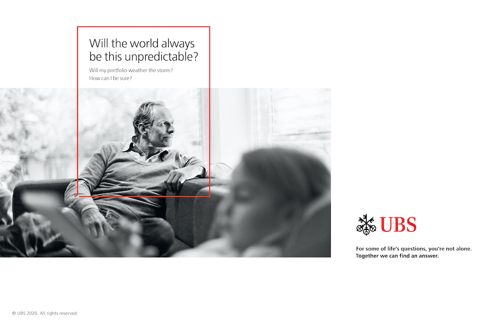 200901_UBS_LQ20_H2_UP_DPS_press_release_1