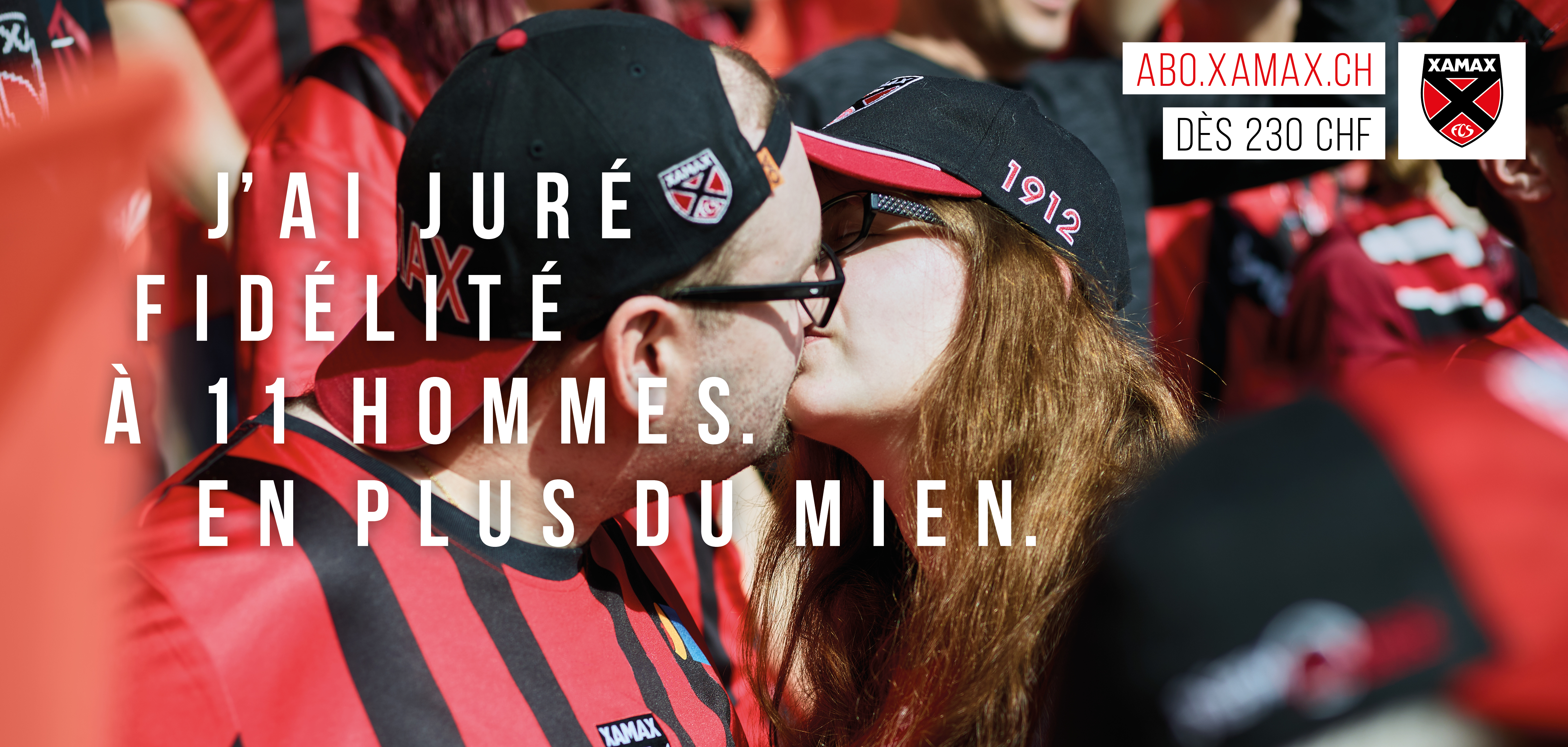 2016-06-08_XAMAX_F12_fetr3