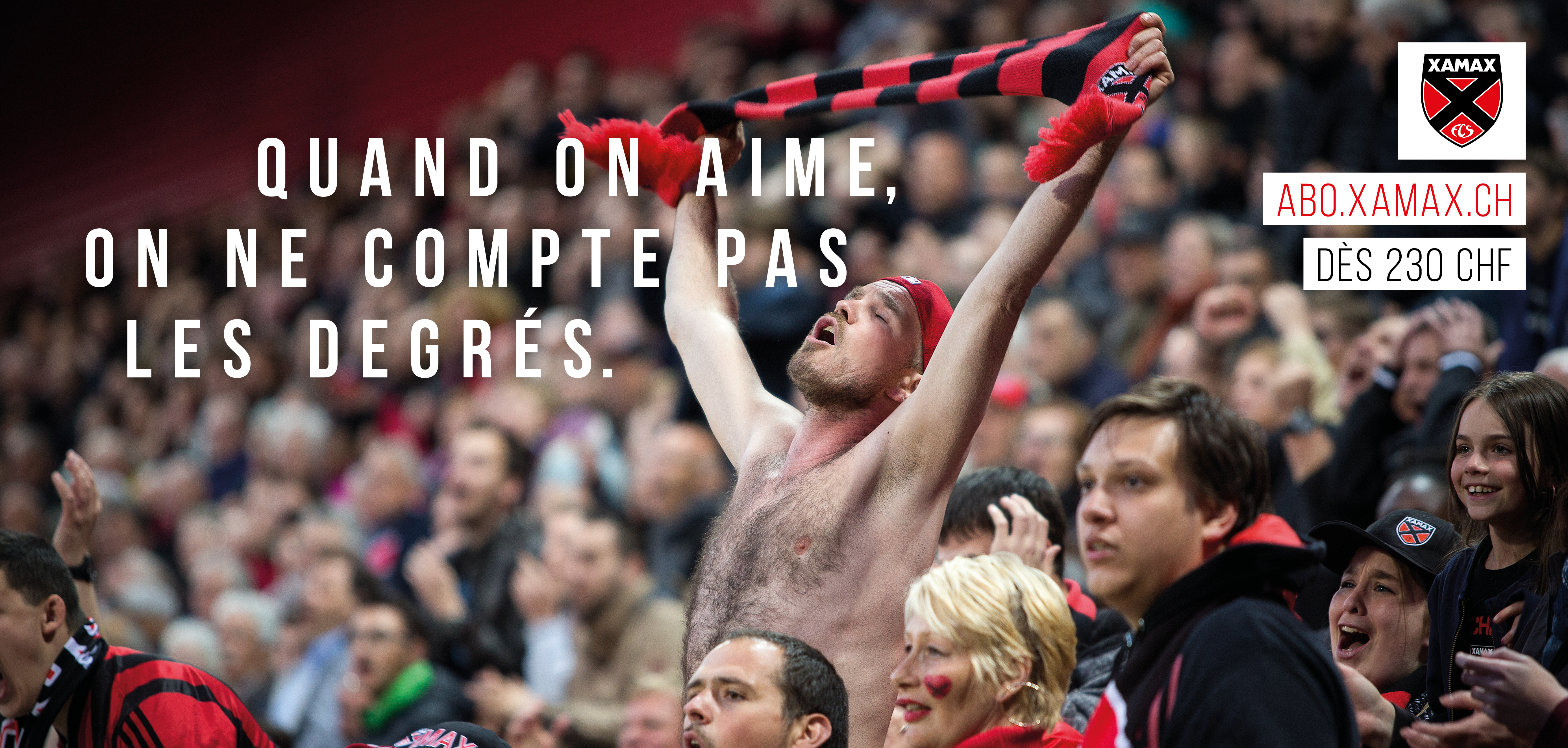 2016-06-08_XAMAX_F12_fetr4