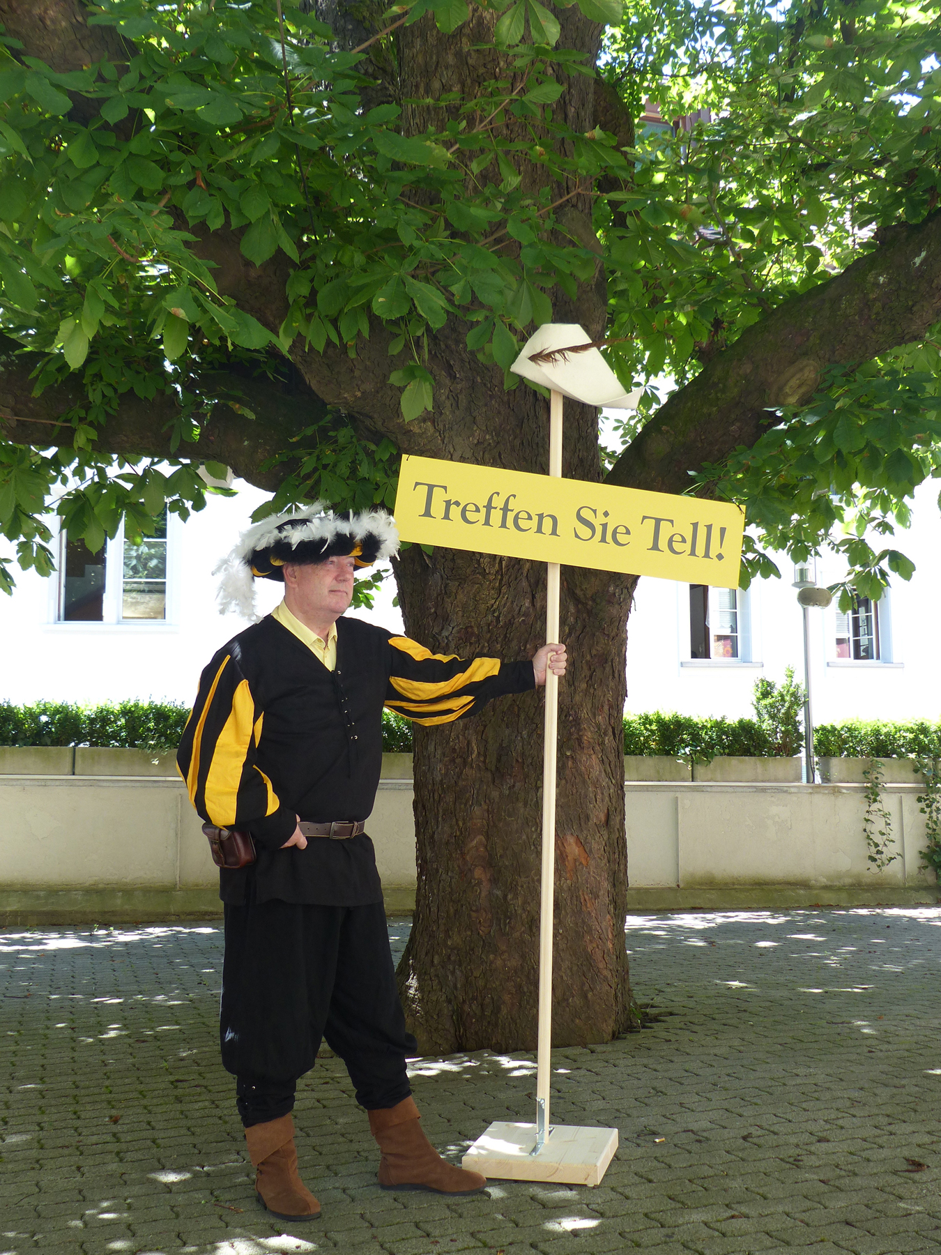 2016-07-19_uri_tell_on_tour_©uri_tourismus