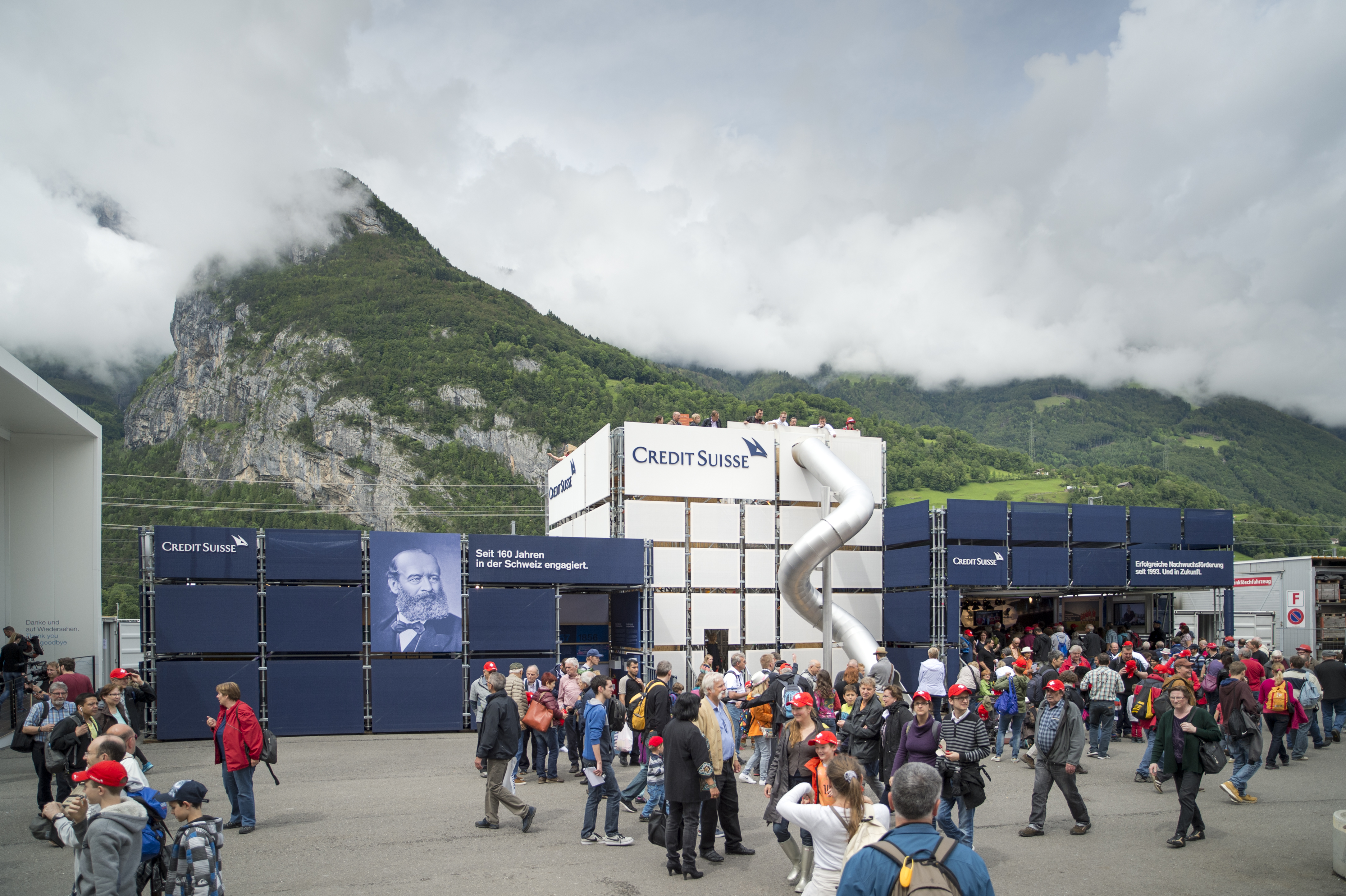 20160604_CreditSuisse_GottardoNord_0170