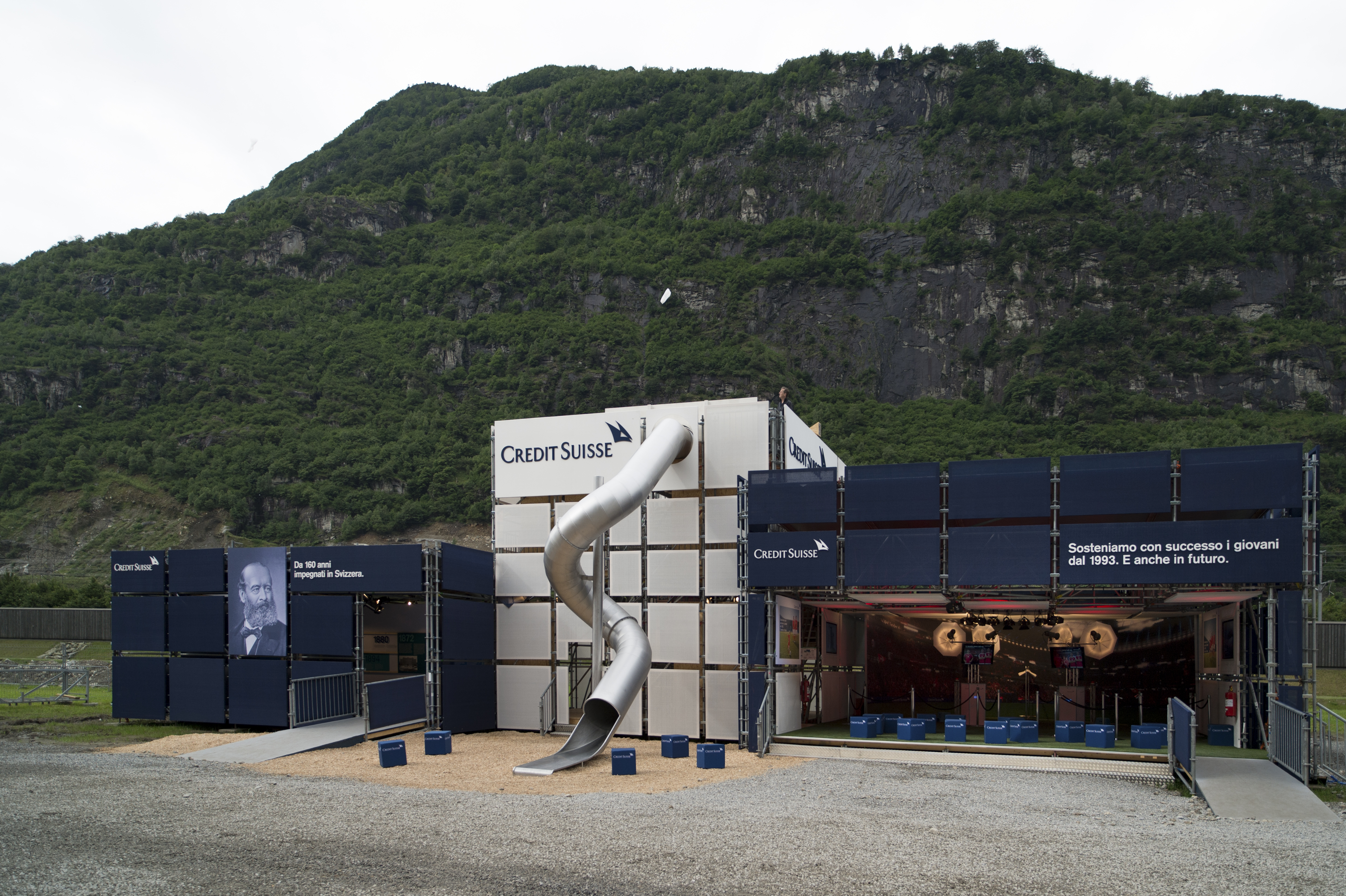 20160605_CreditSuisse_GottardoSud_1043