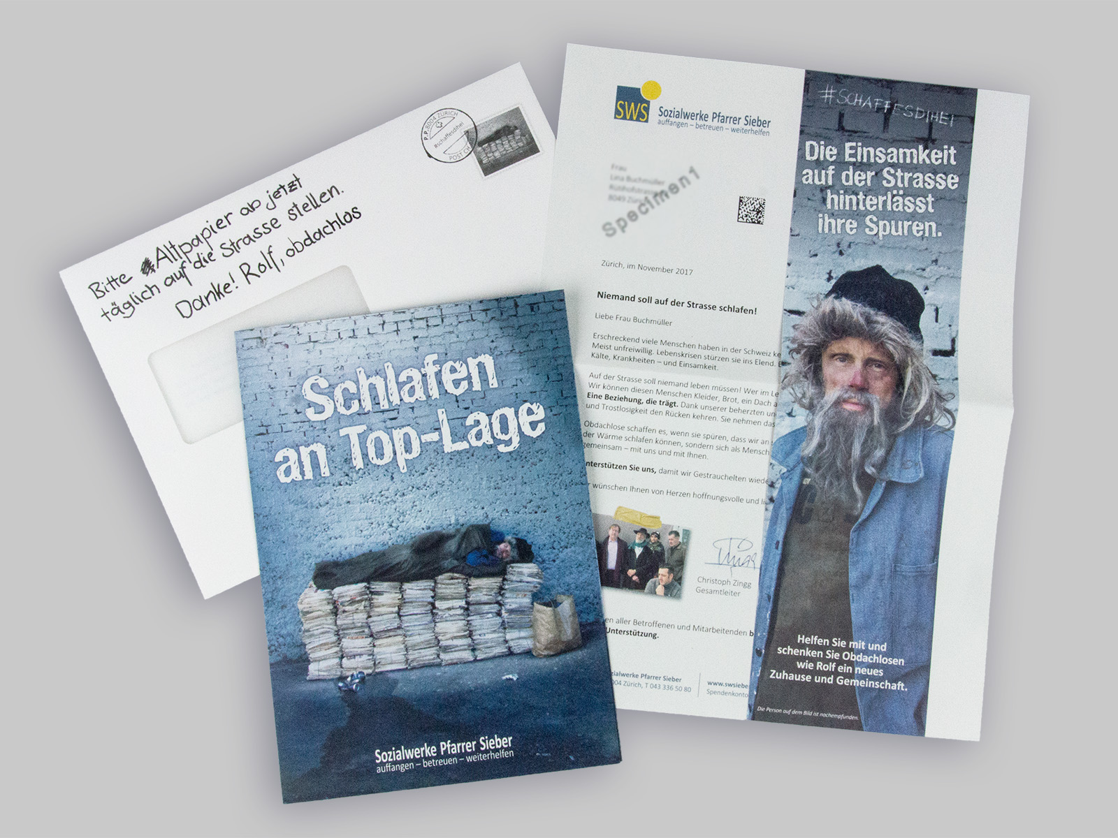 20171120_SWS_Mailing_Inhalt