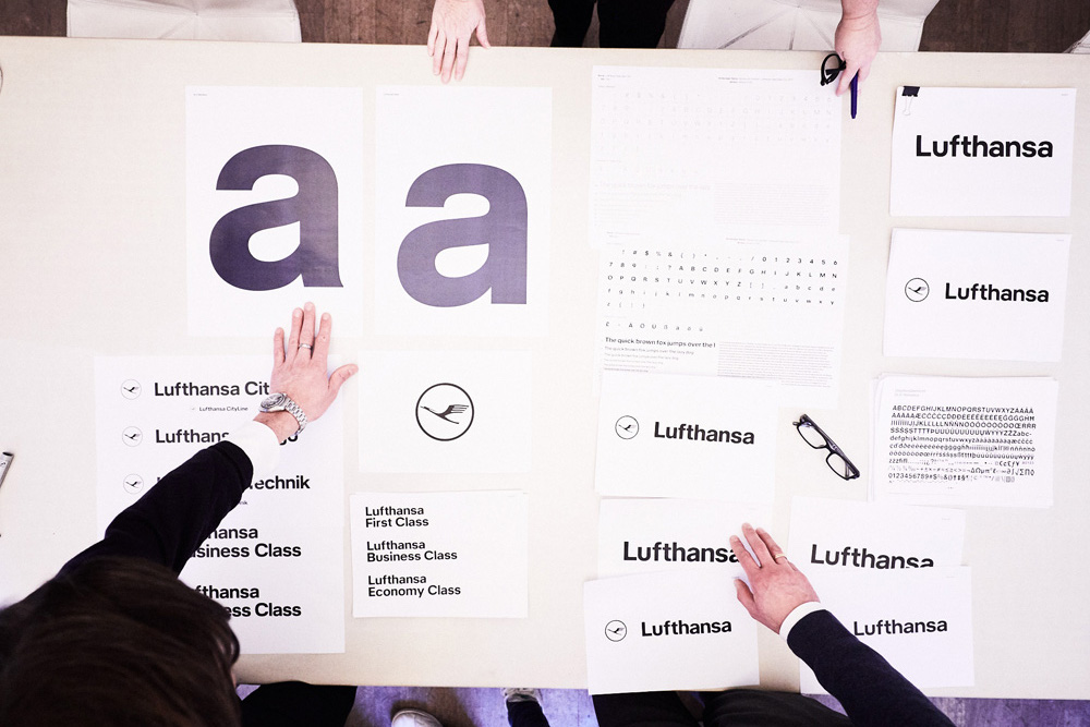 20180213_3_lufthansa_new_type_development[1][1][1][1][1][1][1][1]_1