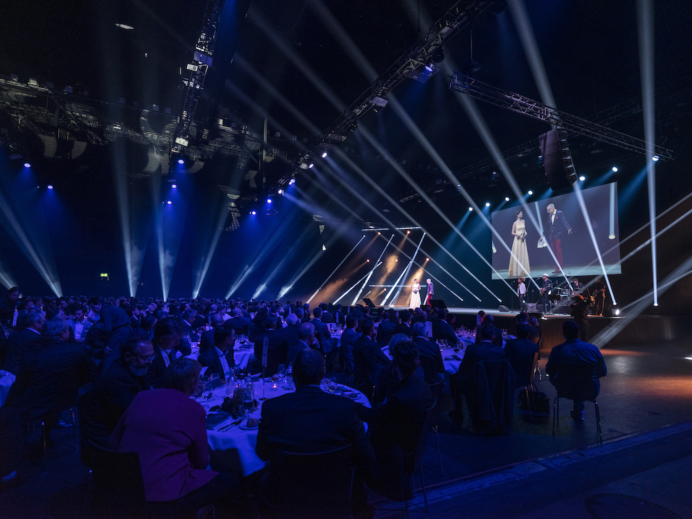 20181121-Digital-Economy-Award-Hallenstadion-Zurich-0122_1