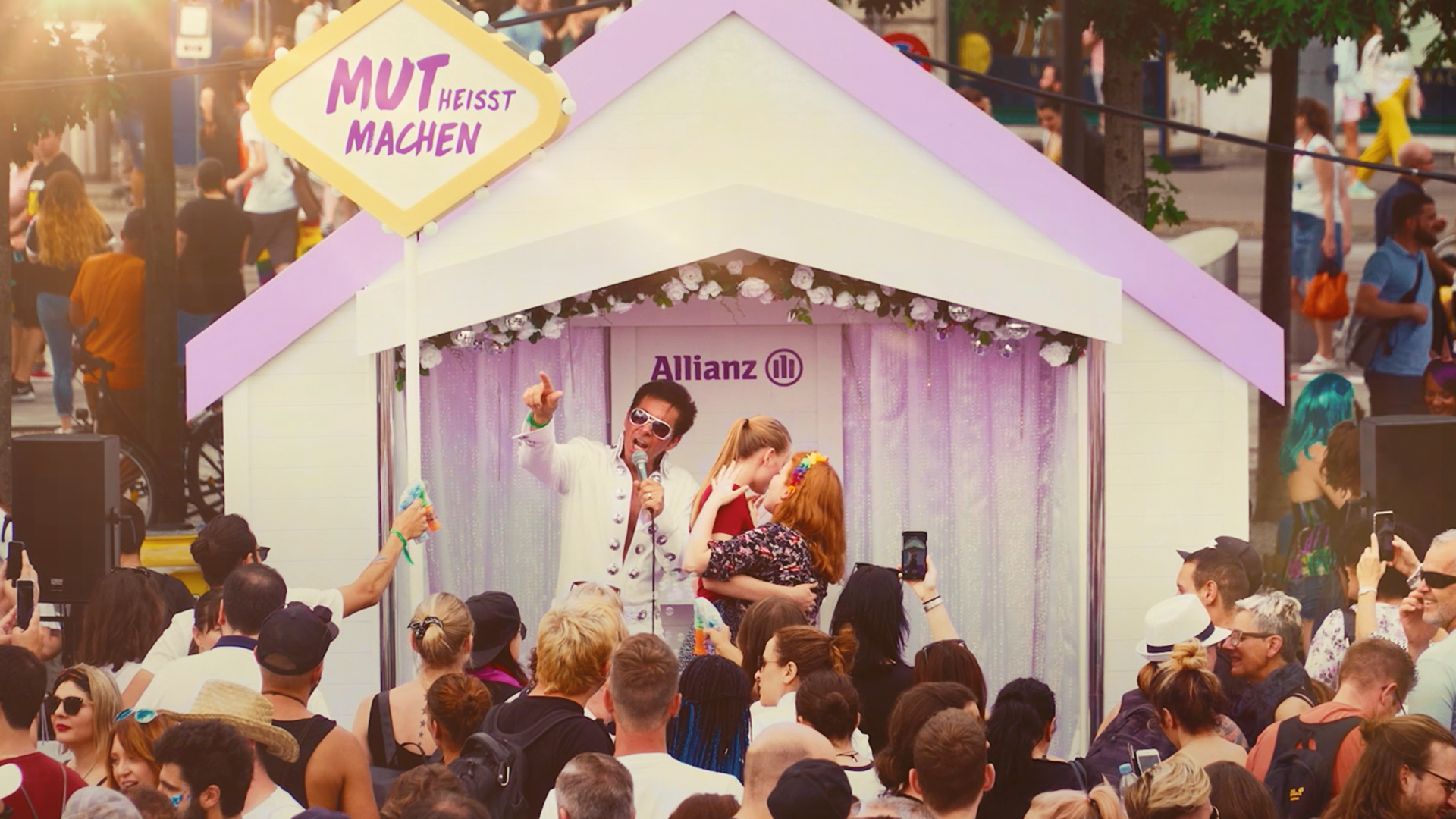 20190702-Allianz-Pride-Bild-Pressemitteilung2