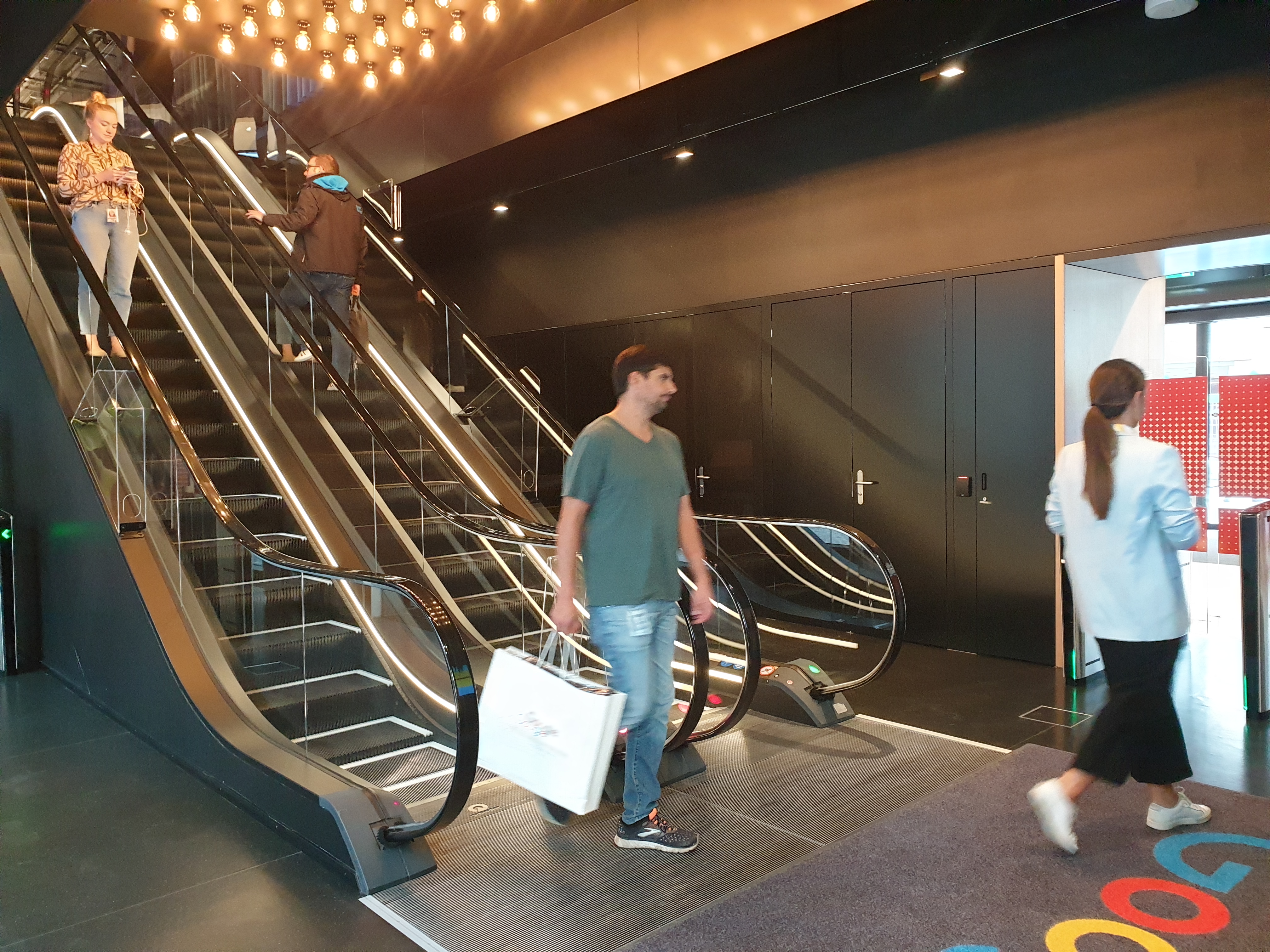 20190910_124042(1)