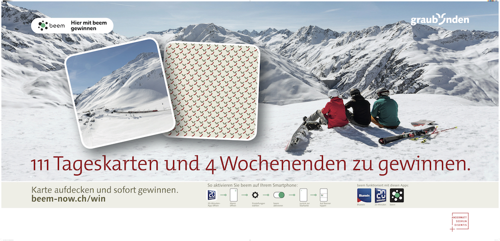 20200219_F12 Plakat_Graubünden Ferien