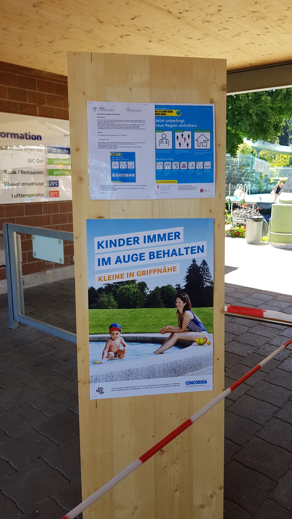 20200705_Weinfelden4
